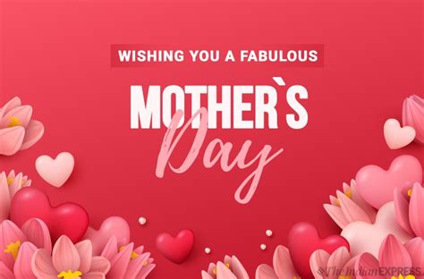 what day was mother's day 2019|Mother's Day 2019 .